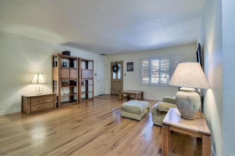 8510 Park Ave, Cotati, CA 94931 photo 4