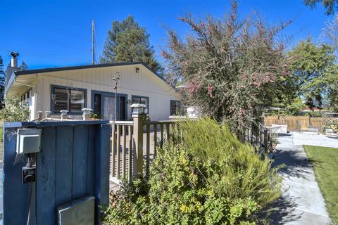 8510 Park Ave, Cotati, CA 94931 photo 28