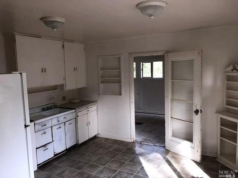 8416 Spring Dr, Forestville, CA 95436 photo 5