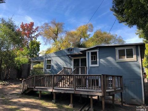 8416 Spring Dr, Forestville, CA 95436 photo 10
