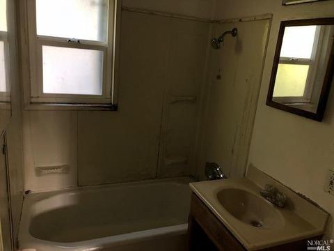 8416 Spring Dr, Forestville, CA 95436 photo 9