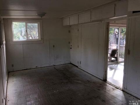 8416 Spring Dr, Forestville, CA 95436 photo 6