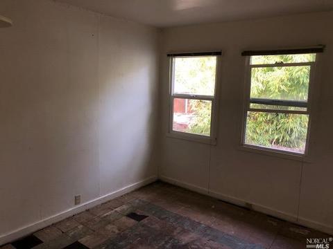 8416 Spring Dr, Forestville, CA 95436 photo 8