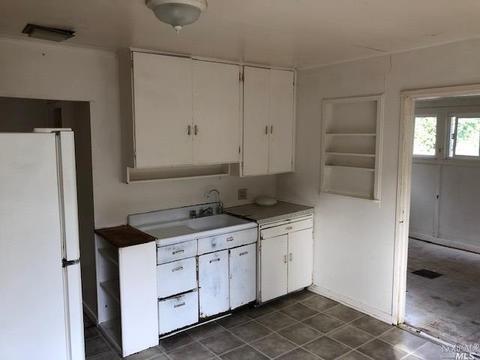 8416 Spring Dr, Forestville, CA 95436 photo 4