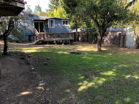 8416 Spring Dr, Forestville, CA 95436 photo 2