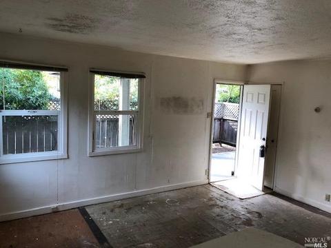 8416 Spring Dr, Forestville, CA 95436 photo 7