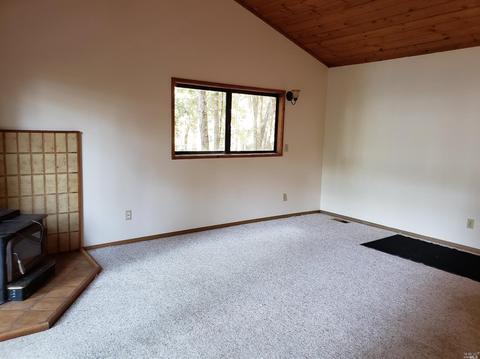 Undisclosed, Willits, CA 95490 photo 3