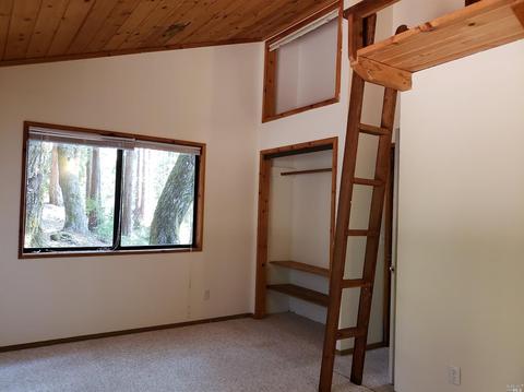 Undisclosed, Willits, CA 95490 photo 12