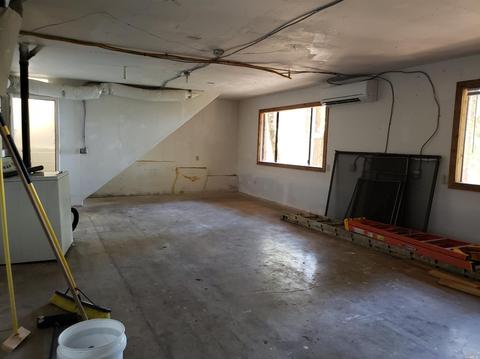 Undisclosed, Willits, CA 95490 photo 28