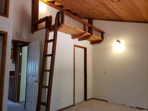Undisclosed, Willits, CA 95490 photo 10