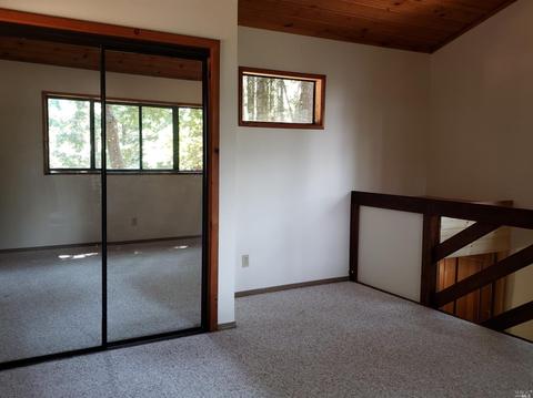 Undisclosed, Willits, CA 95490 photo 13