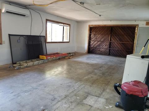Undisclosed, Willits, CA 95490 photo 27