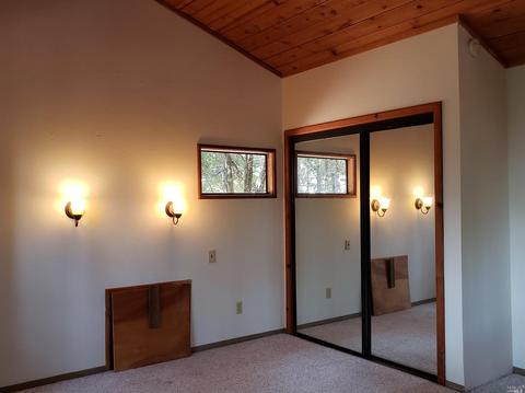 Undisclosed, Willits, CA 95490 photo 14