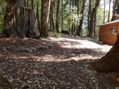Undisclosed, Willits, CA 95490 photo 19