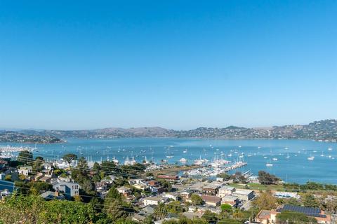 159 Cazneau Ave, Sausalito, CA 94965 photo 1
