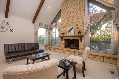 1933 E Foothill Dr, Santa Rosa, CA 95404 photo 5