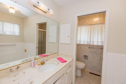 1933 E Foothill Dr, Santa Rosa, CA 95404 photo 24