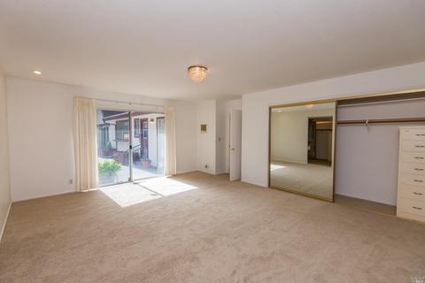 1933 E Foothill Dr, Santa Rosa, CA 95404 photo 20