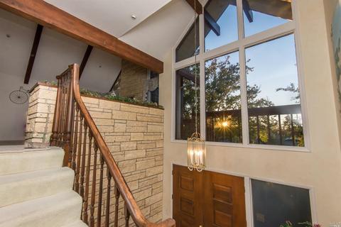 1933 E Foothill Dr, Santa Rosa, CA 95404 photo 3