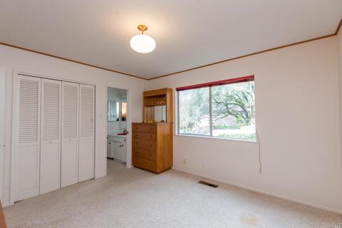 1933 E Foothill Dr, Santa Rosa, CA 95404 photo 29