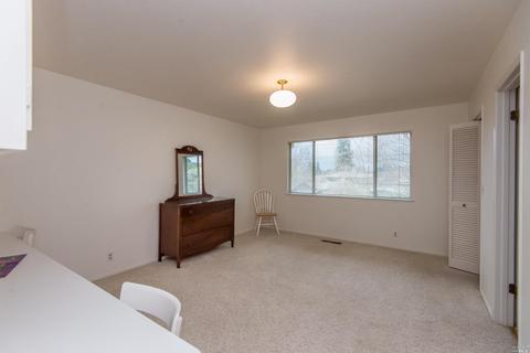 1933 E Foothill Dr, Santa Rosa, CA 95404 photo 26