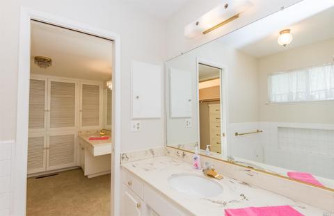 1933 E Foothill Dr, Santa Rosa, CA 95404 photo 22