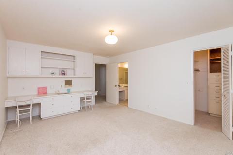 1933 E Foothill Dr, Santa Rosa, CA 95404 photo 25