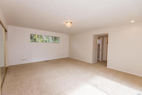 1933 E Foothill Dr, Santa Rosa, CA 95404 photo 21