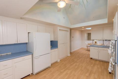 1933 E Foothill Dr, Santa Rosa, CA 95404 photo 11