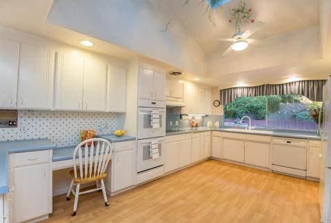 1933 E Foothill Dr, Santa Rosa, CA 95404 photo 9