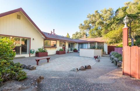 1933 E Foothill Dr, Santa Rosa, CA 95404 photo 36