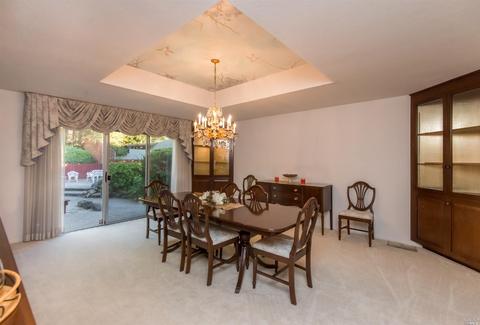 1933 E Foothill Dr, Santa Rosa, CA 95404 photo 7