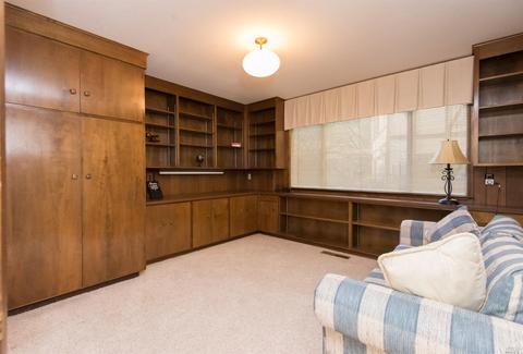 1933 E Foothill Dr, Santa Rosa, CA 95404 photo 30