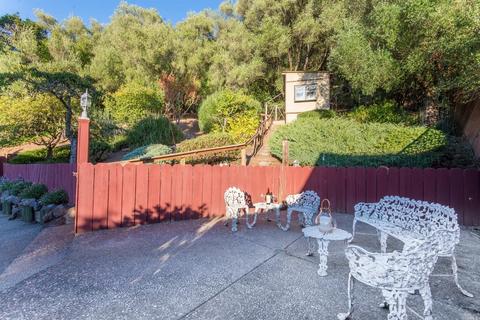 1933 E Foothill Dr, Santa Rosa, CA 95404 photo 35