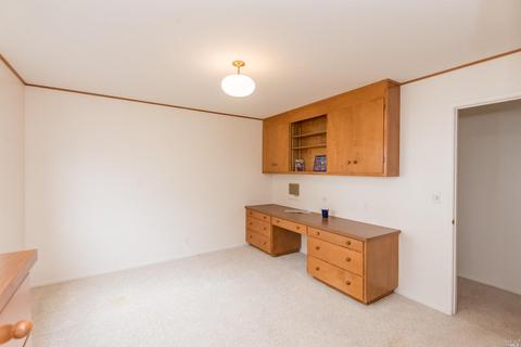 1933 E Foothill Dr, Santa Rosa, CA 95404 photo 28