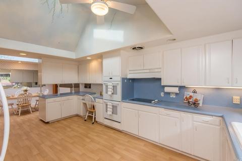 1933 E Foothill Dr, Santa Rosa, CA 95404 photo 12