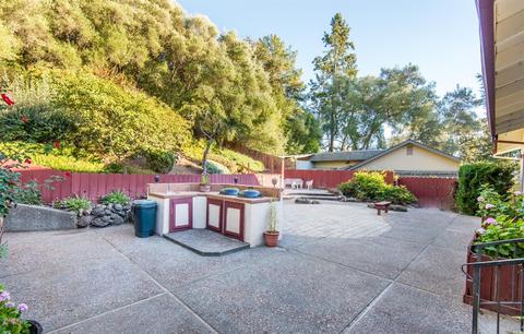 1933 E Foothill Dr, Santa Rosa, CA 95404 photo 34