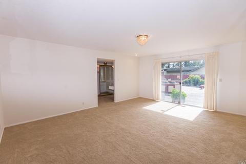 1933 E Foothill Dr, Santa Rosa, CA 95404 photo 19