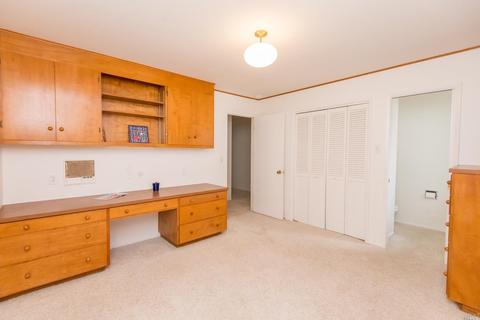 1933 E Foothill Dr, Santa Rosa, CA 95404 photo 27