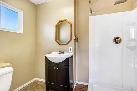 646 Henry St, Vallejo, CA 94591 photo 17