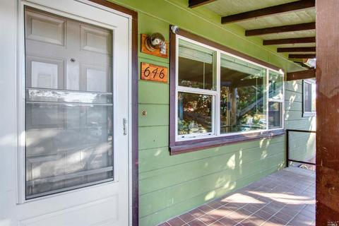 646 Henry St, Vallejo, CA 94591 photo 4