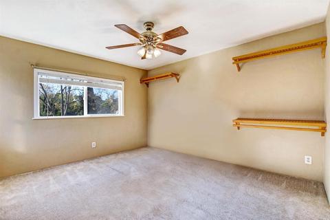 646 Henry St, Vallejo, CA 94591 photo 14
