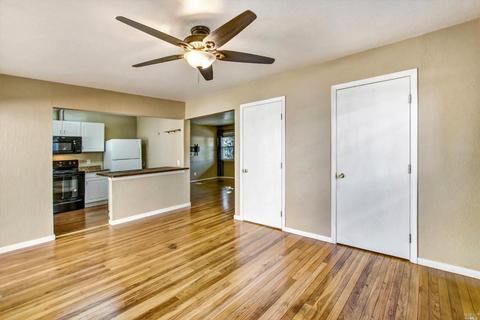 646 Henry St, Vallejo, CA 94591 photo 13