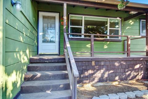 646 Henry St, Vallejo, CA 94591 photo 3