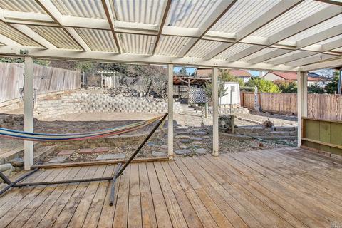 646 Henry St, Vallejo, CA 94591 photo 25