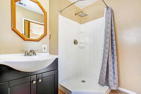 646 Henry St, Vallejo, CA 94591 photo 16