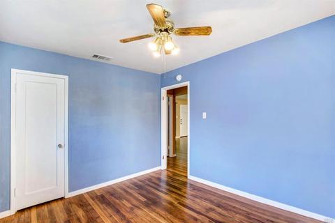 646 Henry St, Vallejo, CA 94591 photo 20