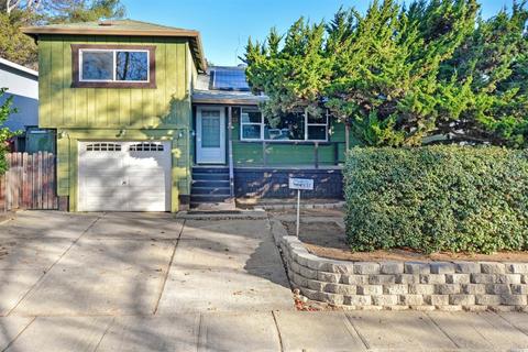 646 Henry St, Vallejo, CA 94591 photo 1