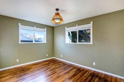 646 Henry St, Vallejo, CA 94591 photo 18
