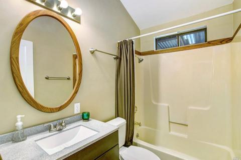646 Henry St, Vallejo, CA 94591 photo 22